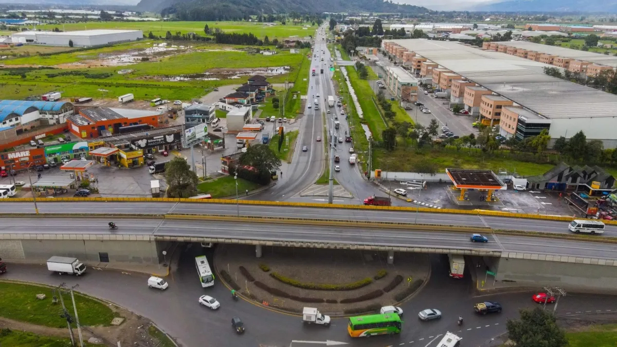 CAR lanzó metodología para lograr un ordenamiento ambiental en los municipios