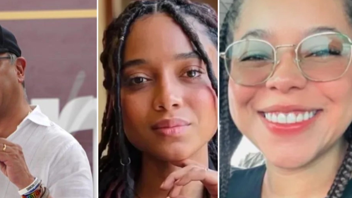 Según Gustavo Petro, Juliana Guerrero y su hermana deben denunciar a 'empresarios que buscaron corromperlas' y 'reflexionar'