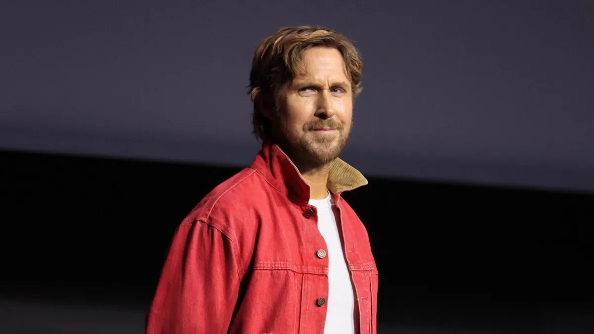 Ryan Gosling se une al Universo Marvel: interpretará a Ghost Rider en una película que llegará en 2028