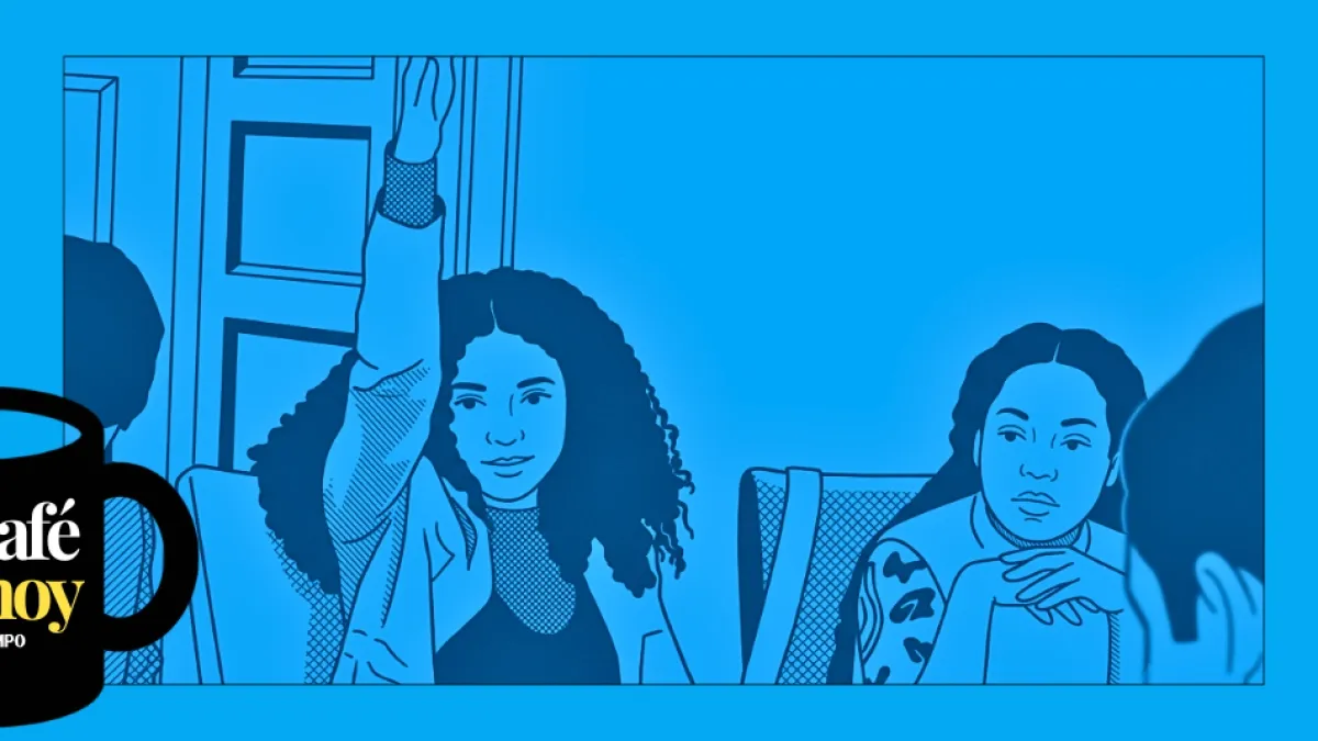 Los hechos que serán noticia en Colombia y el mundo en la última semana de julio