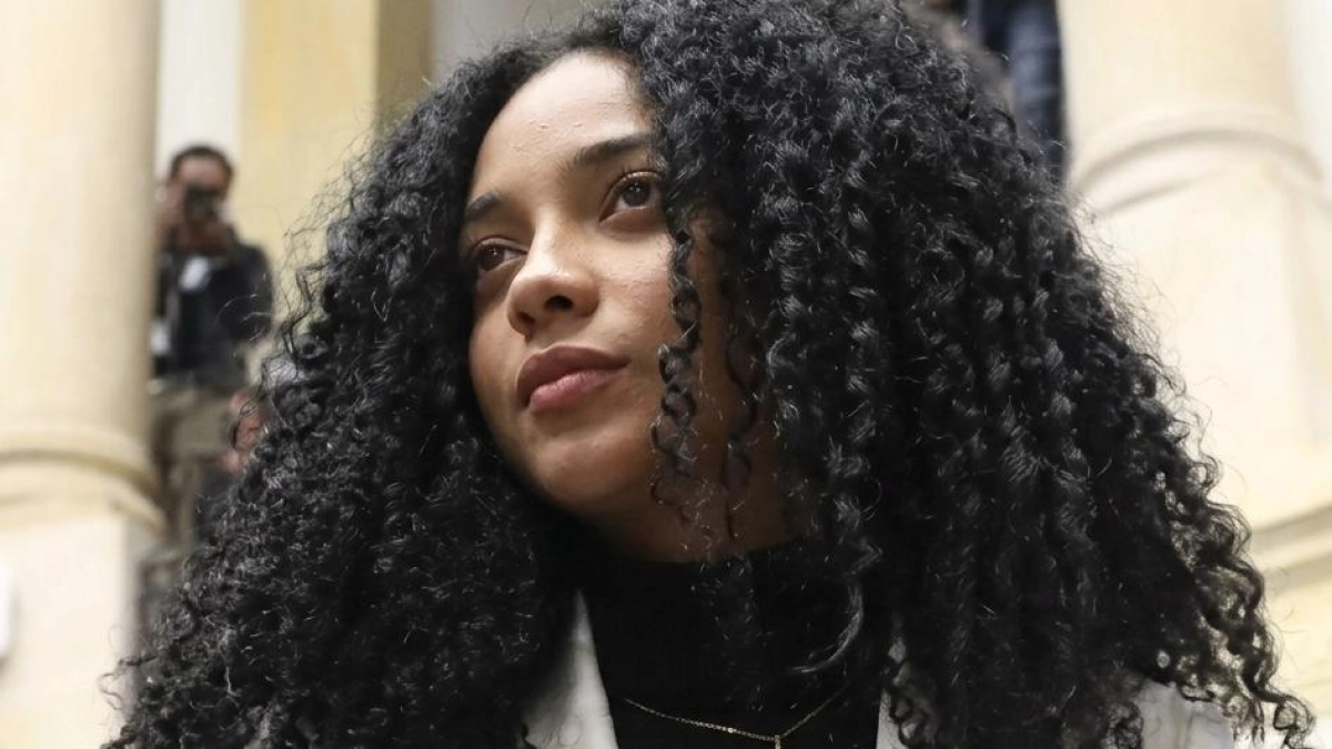 Nueva polémica de Juliana Guerrero: habría pedido modificar estado de funcionaria a activista política para conservar esquema de seguridad de la UNP