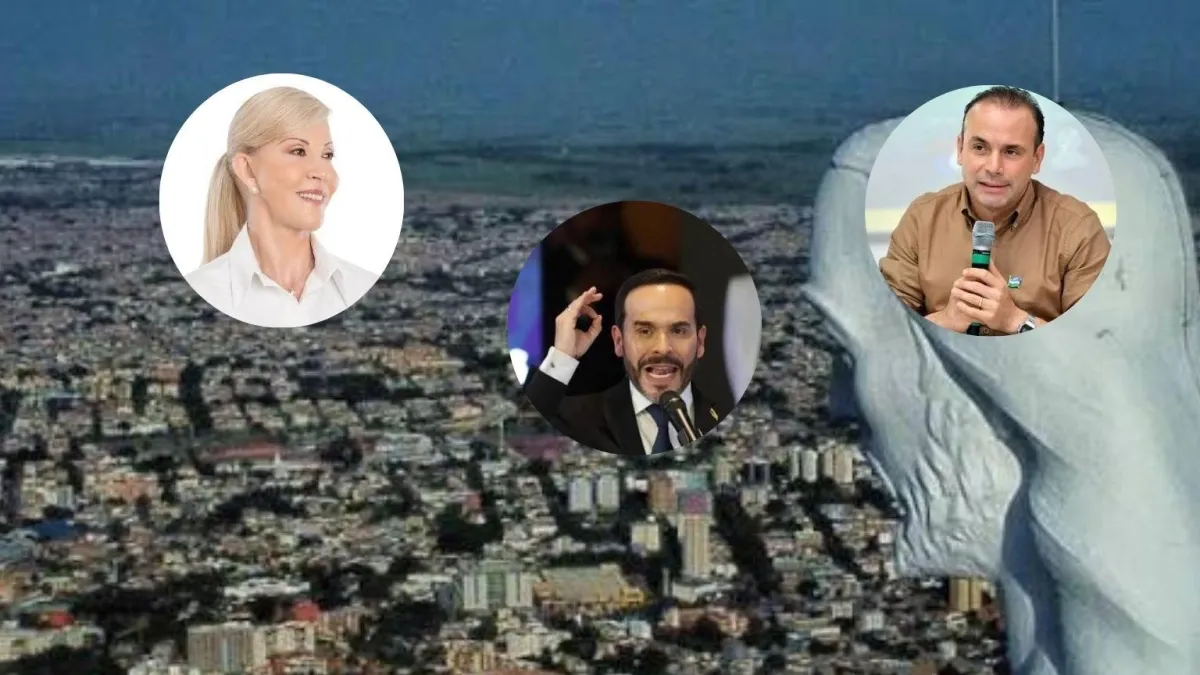 ¿Cómo impacta en Cali que el presidente electo Abelardo De la Espriella se posesione en la ciudad el 7 de agosto? Proyectos claves en la agenda