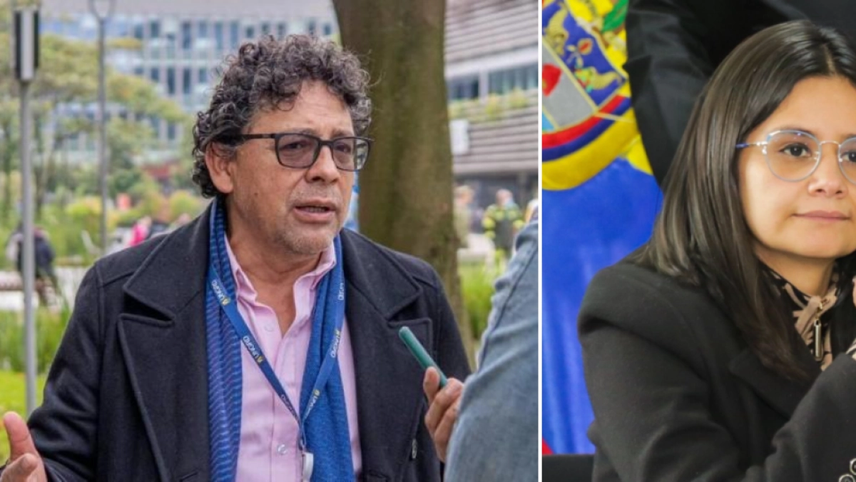 Hacienda mueve ficha en el Fondo de Adaptación y nombra a Javier Pava en reemplazo temporal