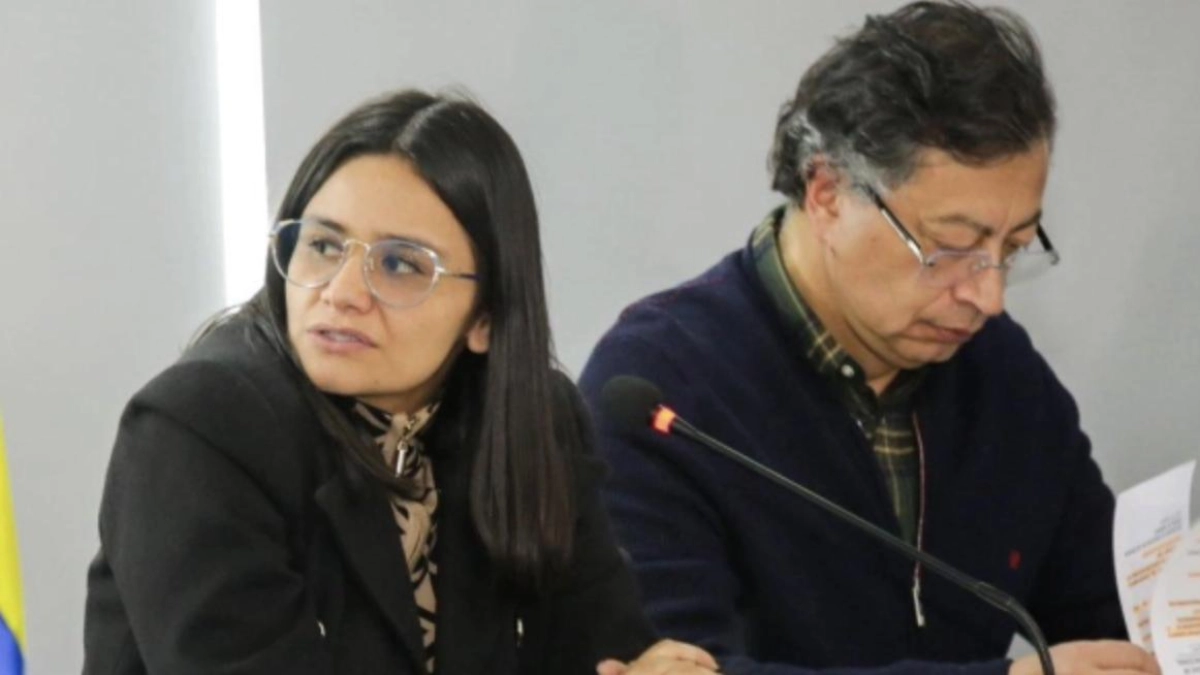 Angie Rodríguez dice que no se retractará de ninguna de sus denuncias y anuncia que no dará nuevas declaraciones: ‘Tengo miedo que puedan asesinarme’