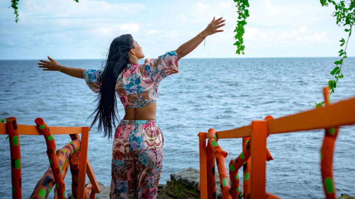 Tras años de expansión, el turismo internacional hacia Colombia muestra fatiga, con año y medio de caída: qué hacer para mantener el impulso