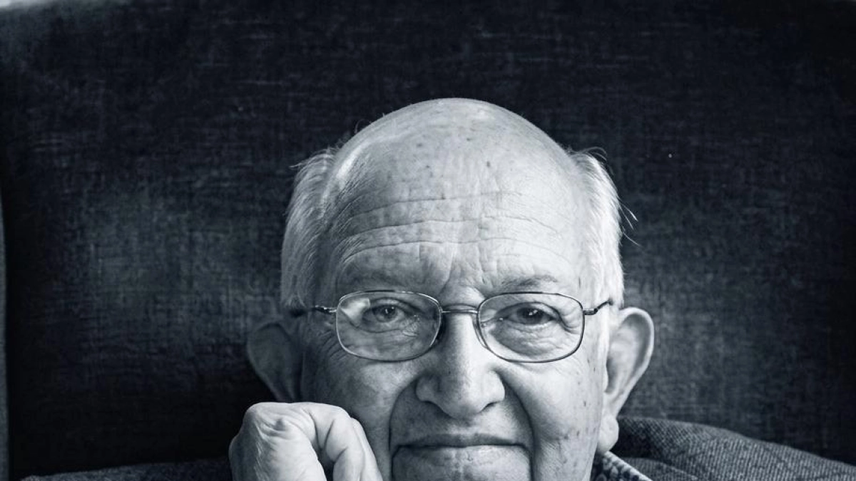 Plinio Apuleyo Mendoza, el periodista, el poeta, el pintor, el compositor