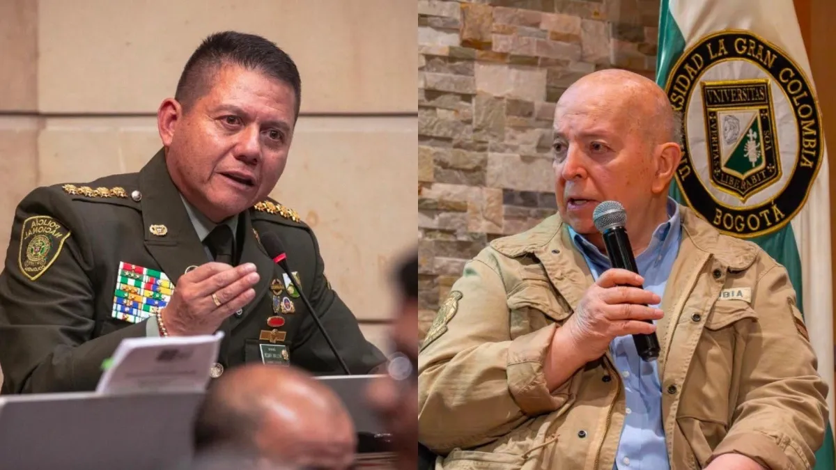El demoledor informe de la Policía que revela los principales obstáculos de los diálogos entre el gobierno y grupos armados