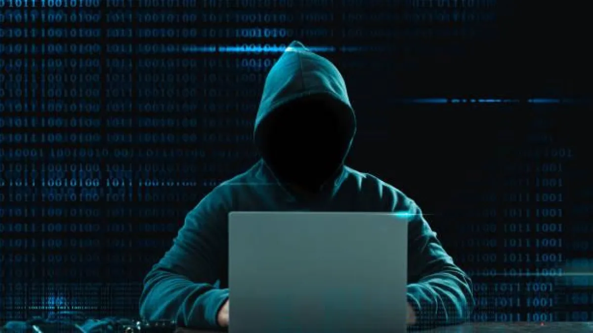 Varios países emiten una alerta mundial de ciberseguridad en internet por fallas en PHP, el lenguaje de programación usado en millones de sitios web
