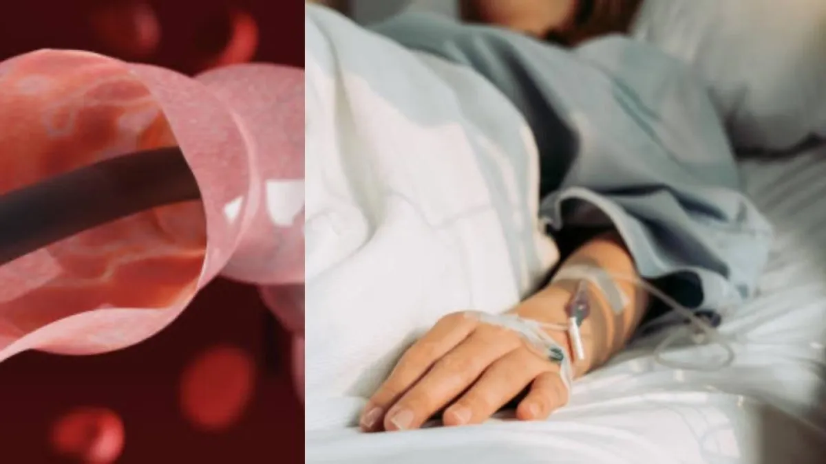 Acudió a un examen de rutina en Brasil y murió tras sufrir una perforación intestinal durante el procedimiento