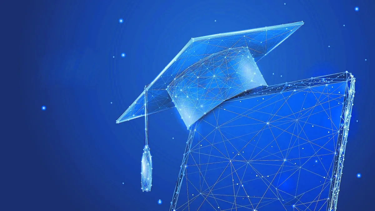 Pantallas e IA hunden la capacidad de pensar en las nuevas generaciones: universidades dan la alerta mientras ya hay estudios que lo evidencia