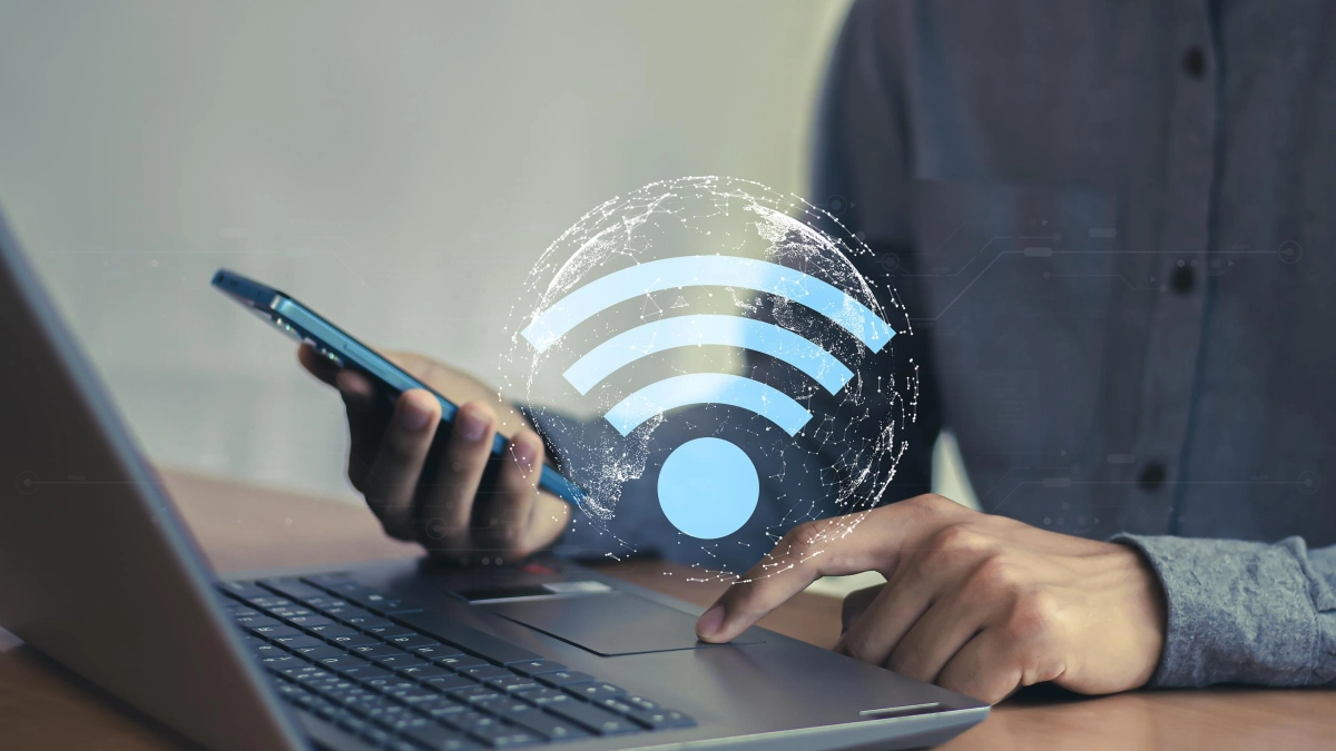 Por qué debería mantener apagado el ‘hotspot’ de su celular