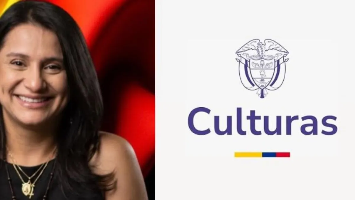 Mincultura reveló la razón por la que se suspendieron los premios Estímulo para 2026 un día antes de anunciar a los ganadores: ‘Una deuda’