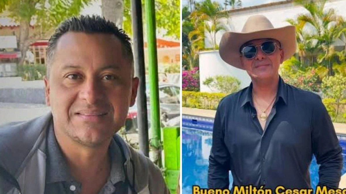 Reportan que hombres armados interceptaron el vehículo del director de una agrupación musical y lo habrían secuestrado en el Cauca