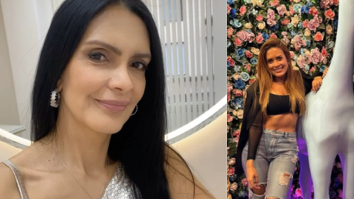 Marcela Posada, actriz de 'Betty, la fea', reveló que tiene una millonaria deuda: 'Nos van a embargar todo'