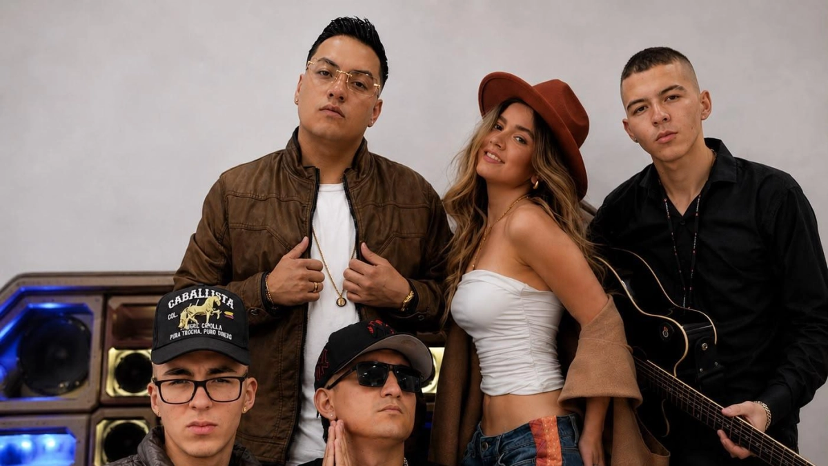 Festival de Verano 2026: los cuatro artistas emergentes colombianos que harán parte de la programación musical