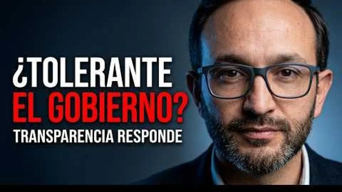 Transparencia por Colombia cuestiona si Petro fue indulgente ante la corrupción