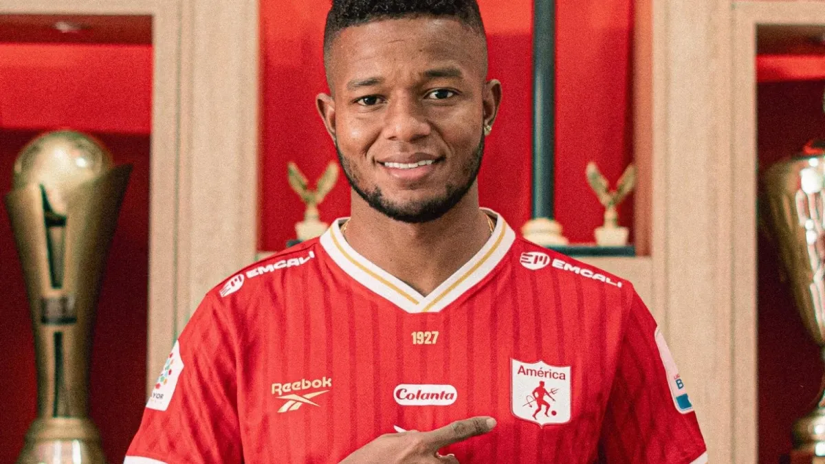  Acolfutpro denuncia la vulneración de derechos de Yhormar Hurtado por parte del Comité Disciplinario de...