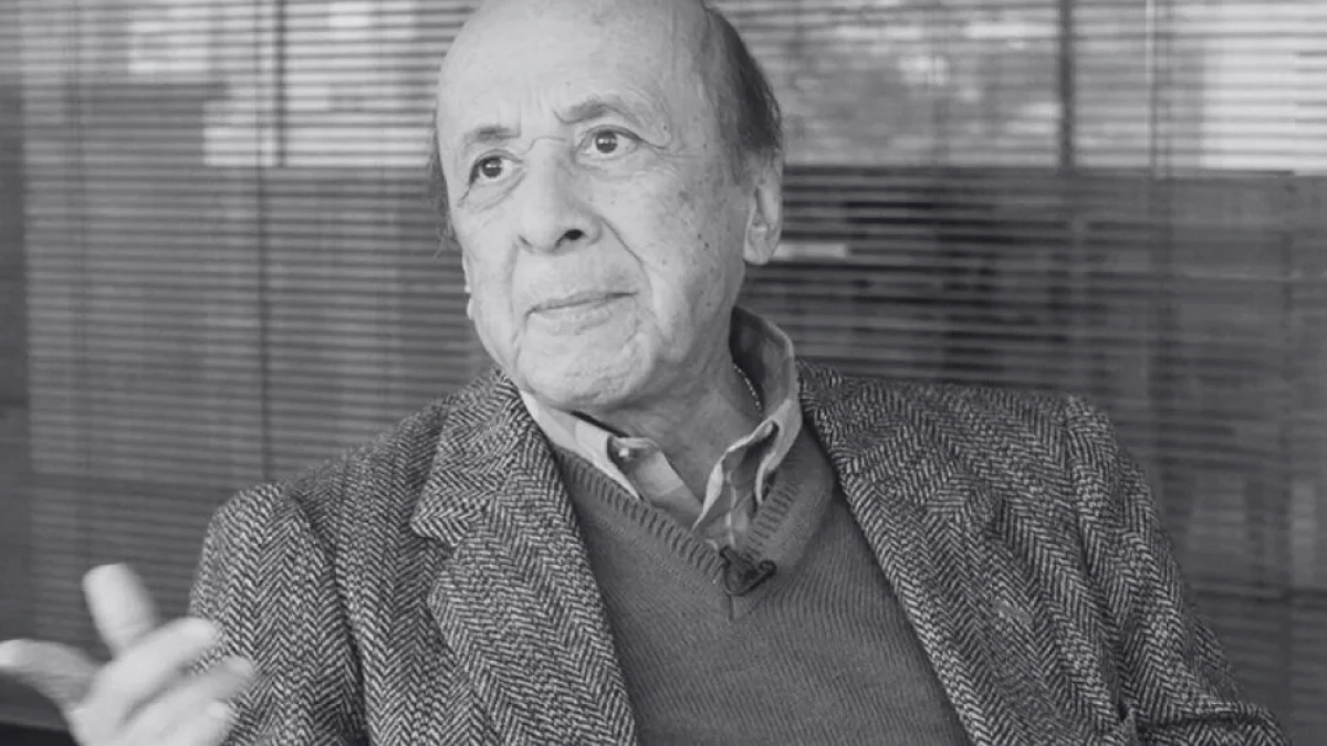 Murió Alfonso Lizarazo: conmovedores mensajes del equipo de 'Sábados Felices' tras su fallecimiento a los 85 años