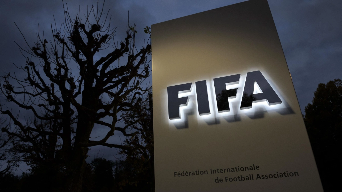Joshua Kushner, arrepentido de la idea del polémico fondo de inversión en Fifa que tiene contra las cuerdas a Gianni Infantino