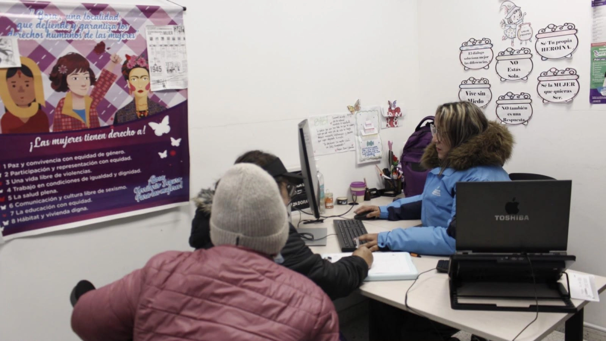 Bogotá lanza estrategia para brindar respuestas ágiles a problemas de acceso a la salud sin necesidad de interponer tutelas: ¿cómo funciona?