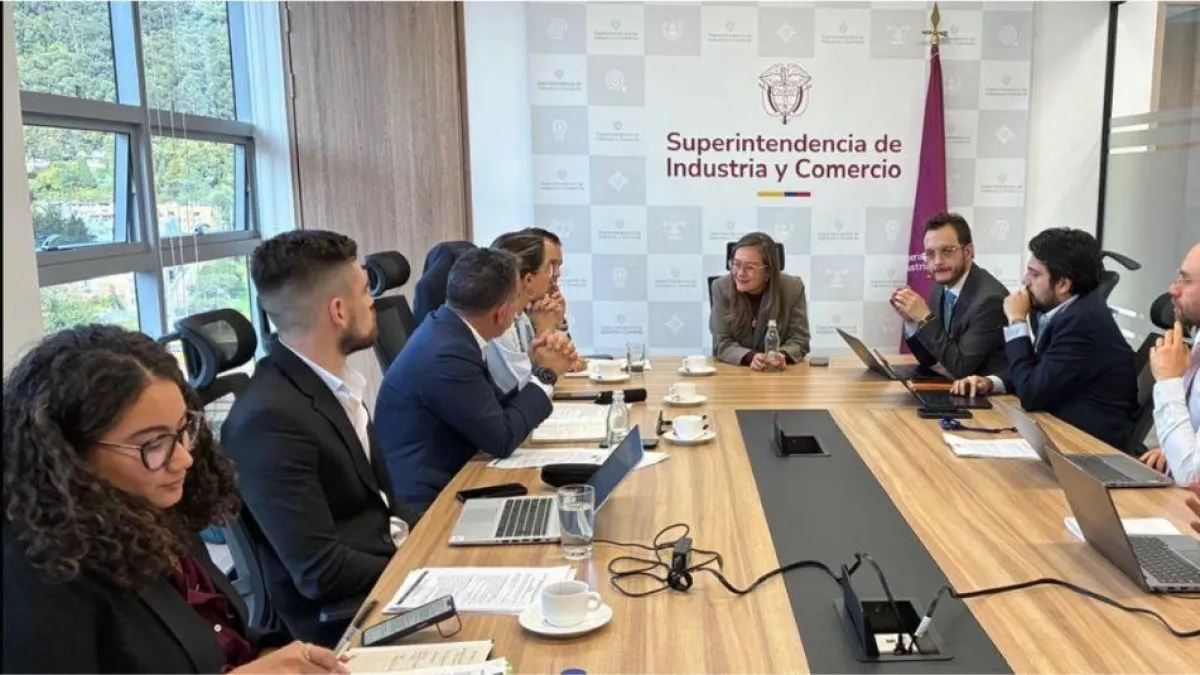 Día clave para que SIC defina millonaria sanción contra Ecopetrol por contratos de helicópteros: ¿Qué pasó con visita de Procuraduría?