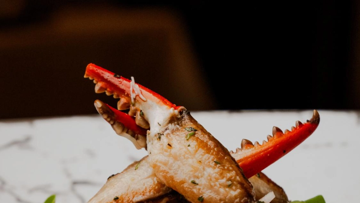 Ceviche, lomo saltado y suspiro limeño: el menú con el que el tradicional restaurante Los Galenos hace una oda a la cocina peruana