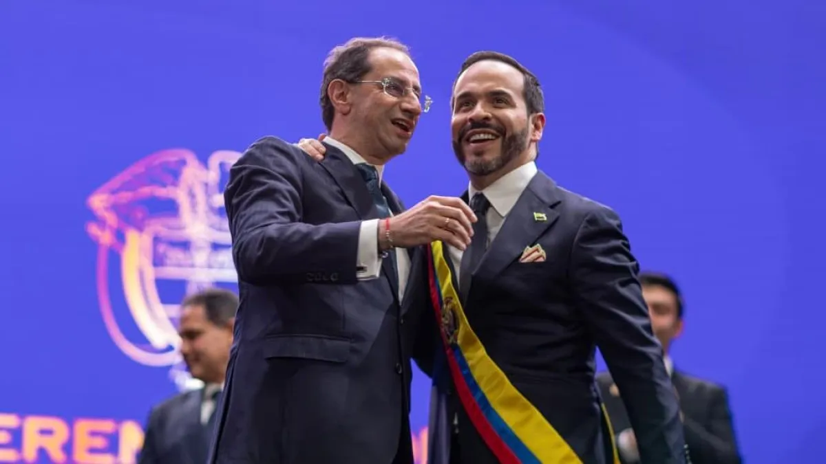 De X a YouTube: así será el estilo de comunicación digital del nuevo gobierno