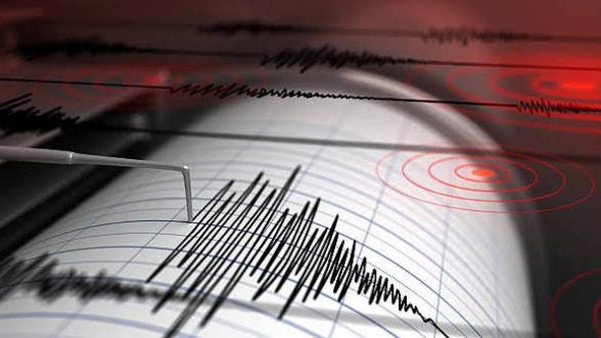 Sismo en Colombia: Avianca anuncia medidas para pasajeros y El Dorado recomienda verificar vuelos