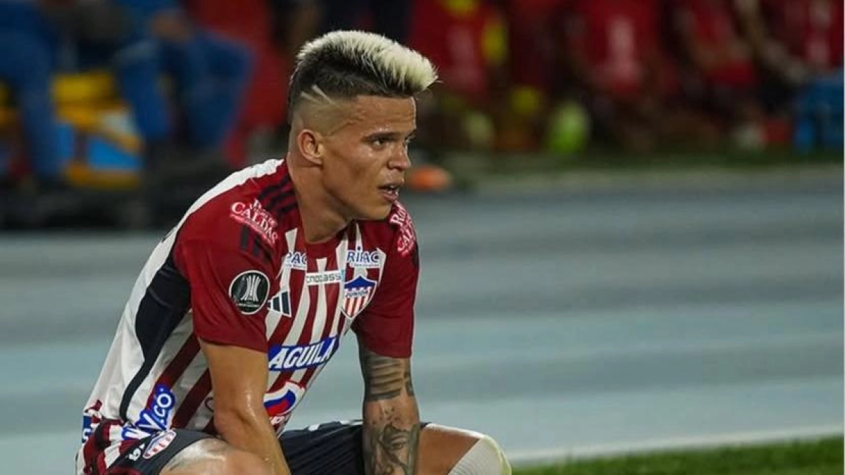Queremos devolvernos: la angustiosa vivencia de Walmer Pacheco y el Deportivo Pereira tras el potente sismo en Colombia