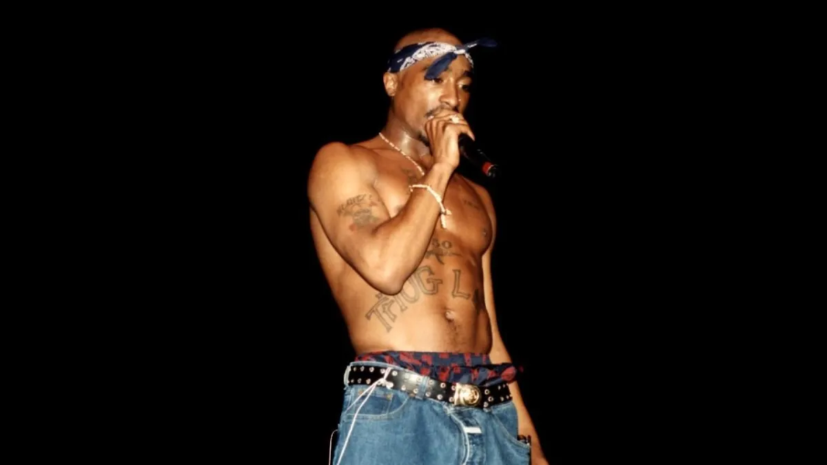 Inicia el juicio por el asesinato de Tupac Shakur tres décadas después del crimen en EE. UU.: las claves del proceso contra el presunto responsable