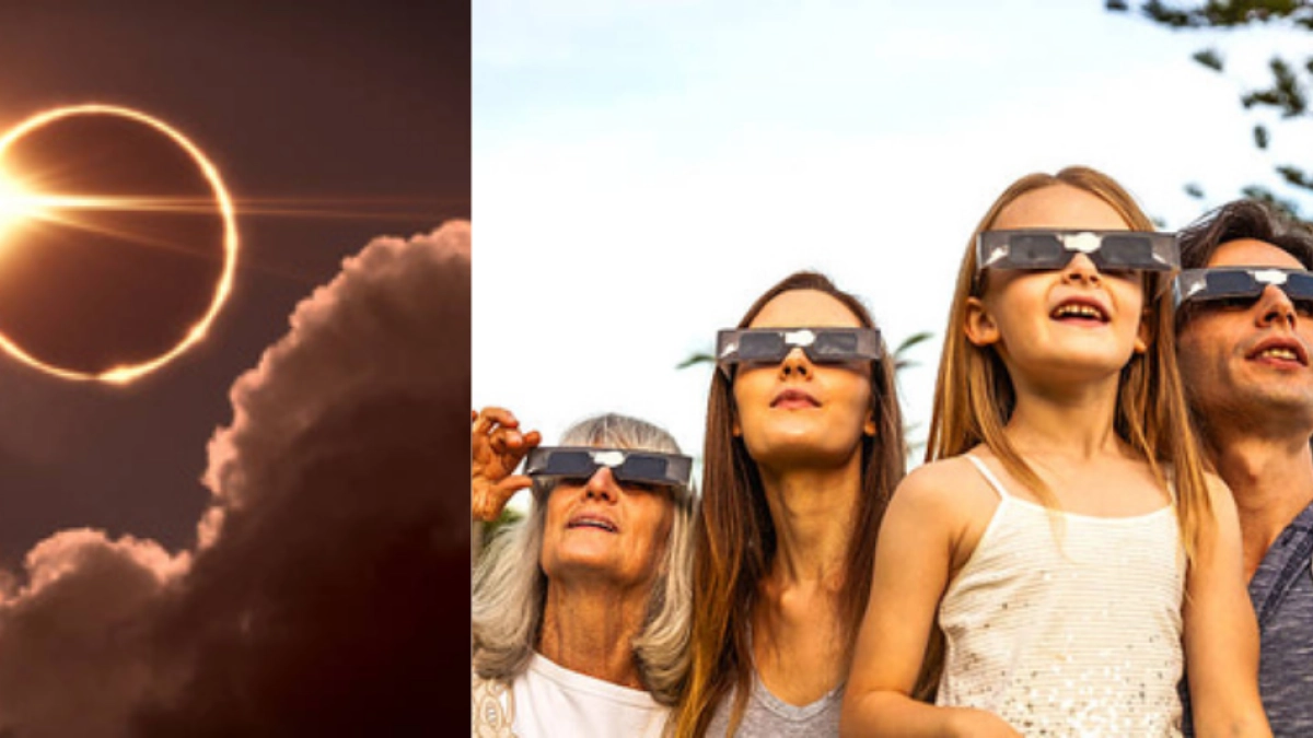 Eclipse solar total hoy 12 de agosto de 2026: ¿qué es la corona solar y por qué recibe este nombre?