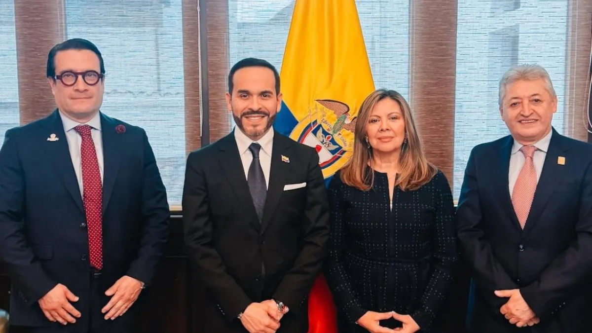 Las reformas judiciales que se avecinan y que se discutieron en la reunión a puerta cerrada del Presidente con la fiscal