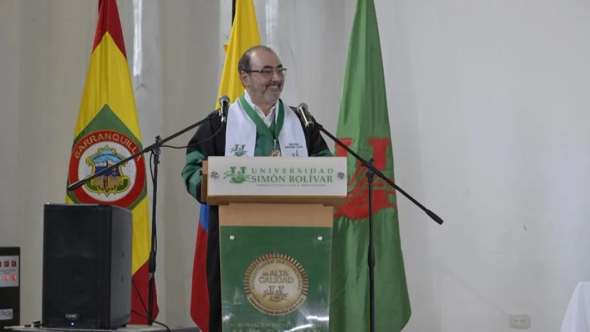 El Rey de la Integración, coronado en Barranquilla