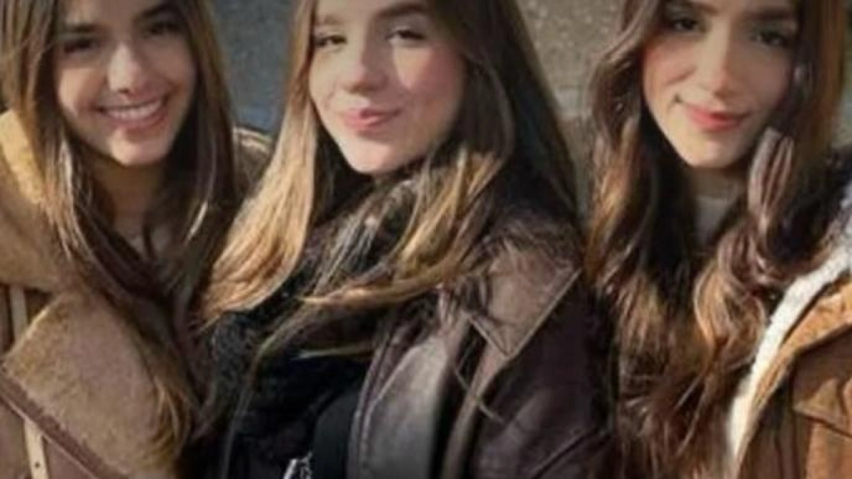 Tragedia familiar en Cali: Isabella, la otra trilliza, fue encontrada muerta bajo escombros; solo una hermana sobrevivió, sus padres también murieron