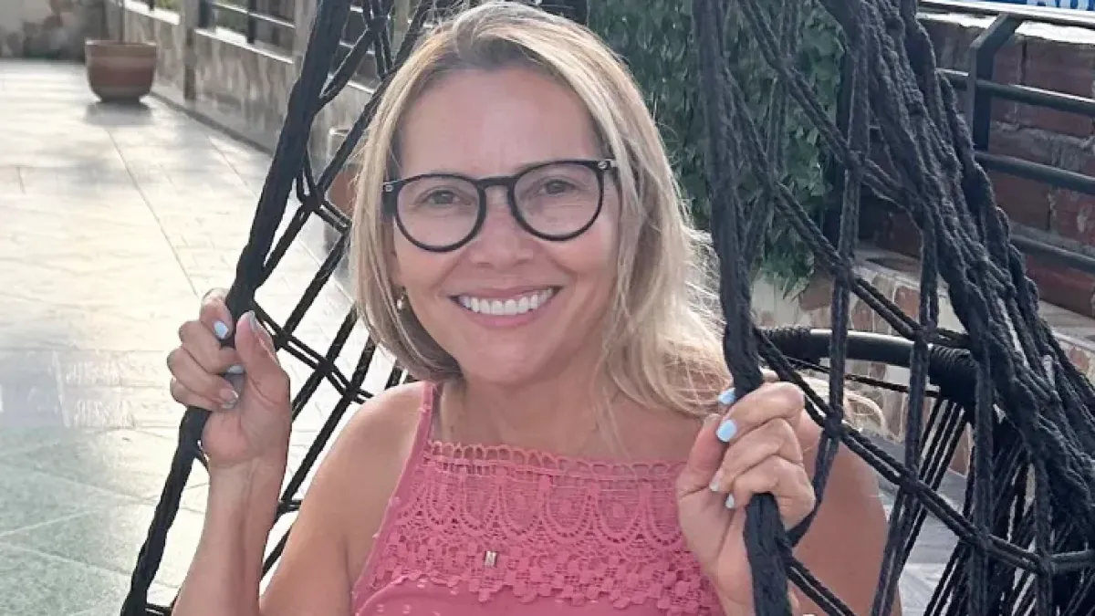 Magnolia García Lugo logró escapar con vida del terremoto en Colombia, pero regresó por su hija y murió bajo los escombros: 'Natalia sobrevivió'