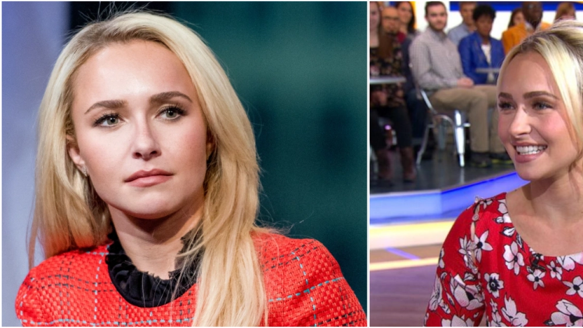 Hayden Panettiere, actriz de 'Heroes', 'Nashville' y 'Scream', murió a los 36 años; esto se sabe sobre su fallecimiento