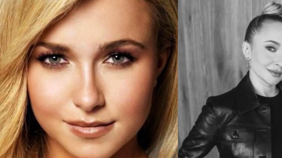 Muerte de Hayden Panettiere: representante habla de posible sobredosis y Policía revela nuevos detalles
