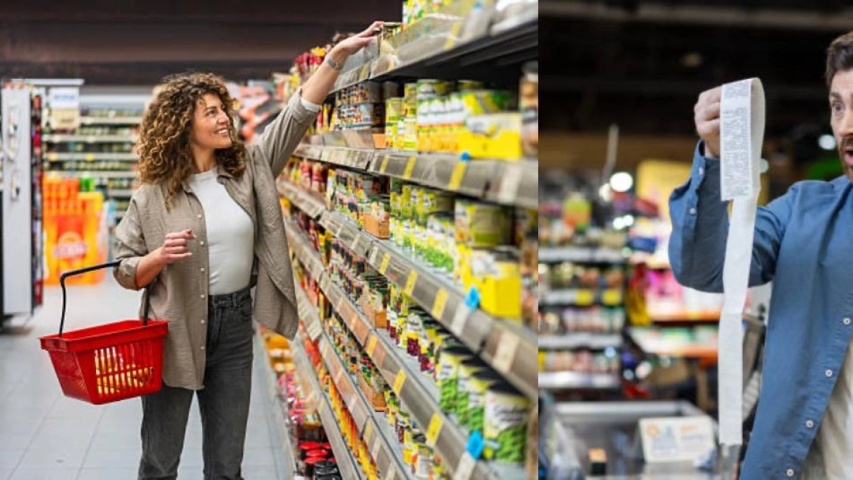 Cencosud, dueño de Jumbo y Metro, entra al ‘hard discount’: así es Don Salva, su nueva apuesta