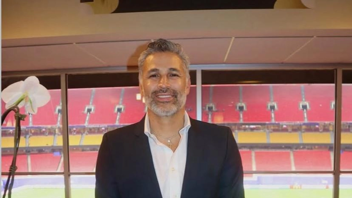 Figuras del fútbol nacional jugarán el partido solidario 'Levantemos a Colombia' en Bogotá, ¿Quiénes estarán presentes?