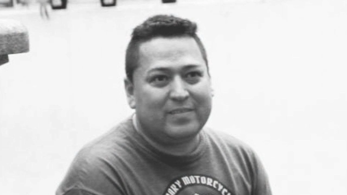 Detalles inéditos que rodean el asesinato del exalcalde de Rionegro: dos disparos en la cabeza, un estanque y un supuesto robo bajo investigación