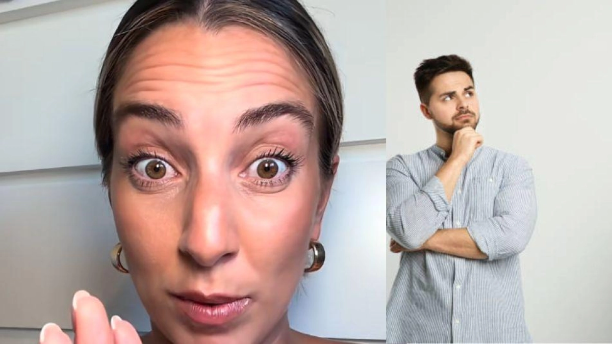 ¿Habla todos los días con una persona, pero no quiere nada serio? Esto dice una psicóloga