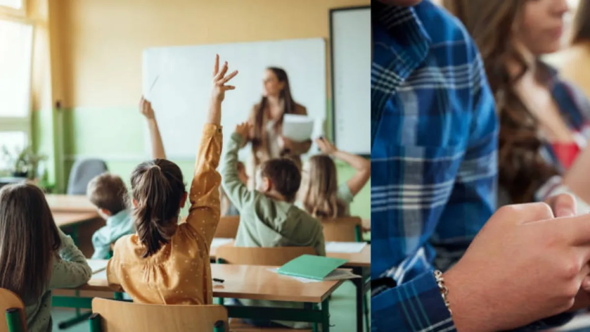Pruebas Pisa 2025: ¿por qué los estudiantes colombianos están fallando en matemáticas y lectura y qué les espera?