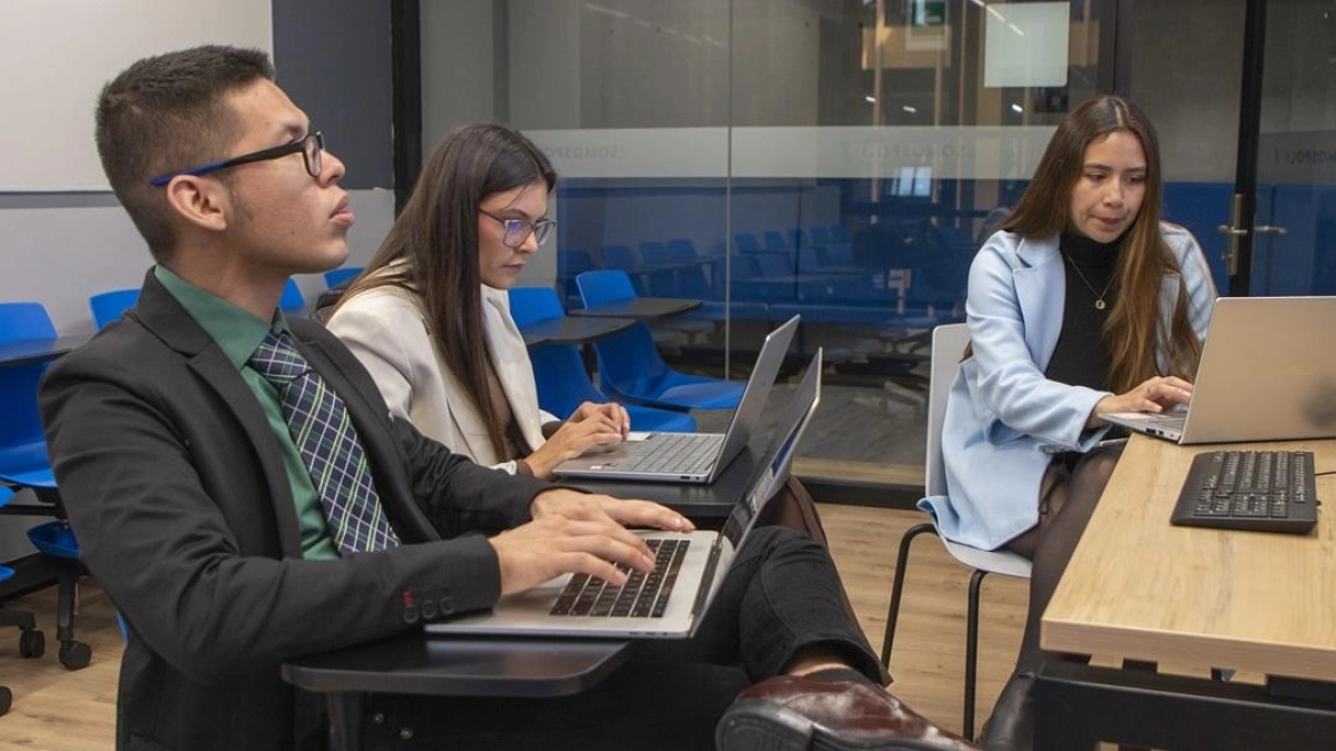 Conocimiento sin barreras: estos son los diez cursos virtuales que buscan profesionalizar y hacer sostenibles los emprendimientos del Valle del Cauca