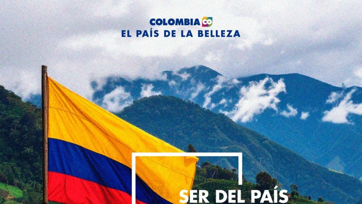 Gobierno ordena fusionar sedes de ProColombia con embajadas para reducir gastos