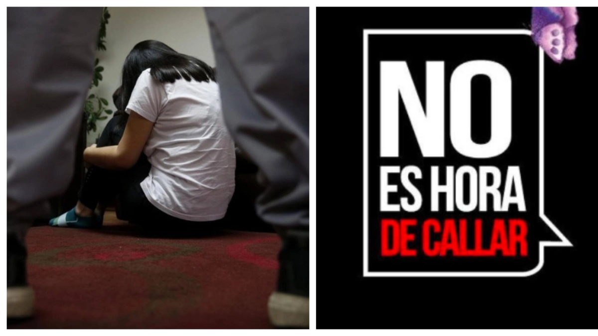 Procuraduría destituye e inhabilita por 17 años a docente de Medellín por abuso sexual a menores