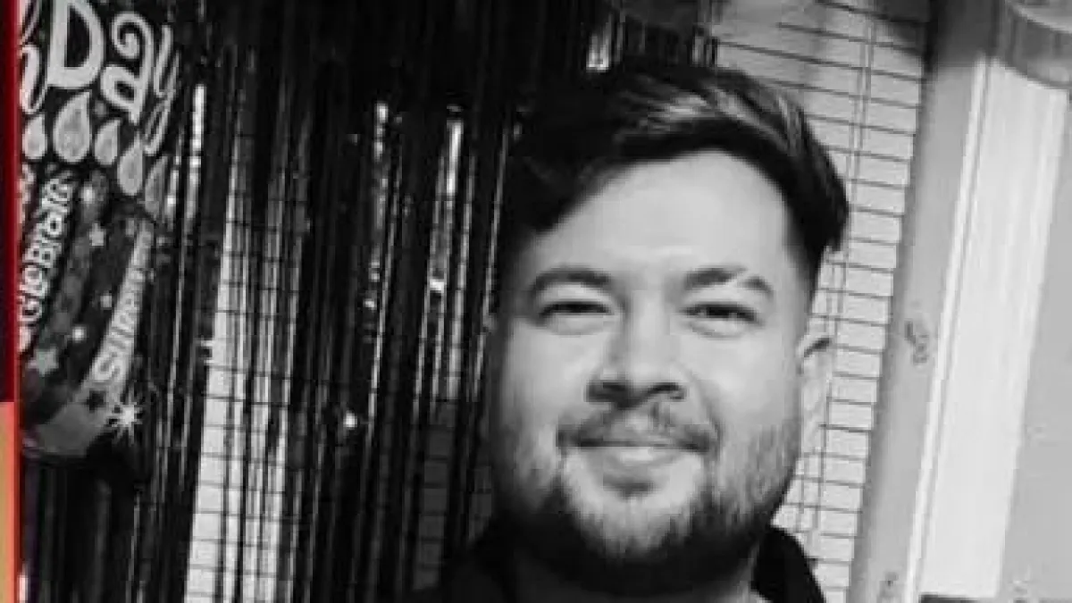 El drama de una familia colombiana que no ha podido despedir a su hijo tras un accidente en EE. UU. Denuncian que conductor estaría borracho