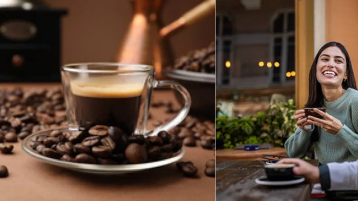 ¿Café con azúcar vs. sin azúcar al levantarse? cuál eleva más la glucosa y qué conviene tomar en antes del desayuno