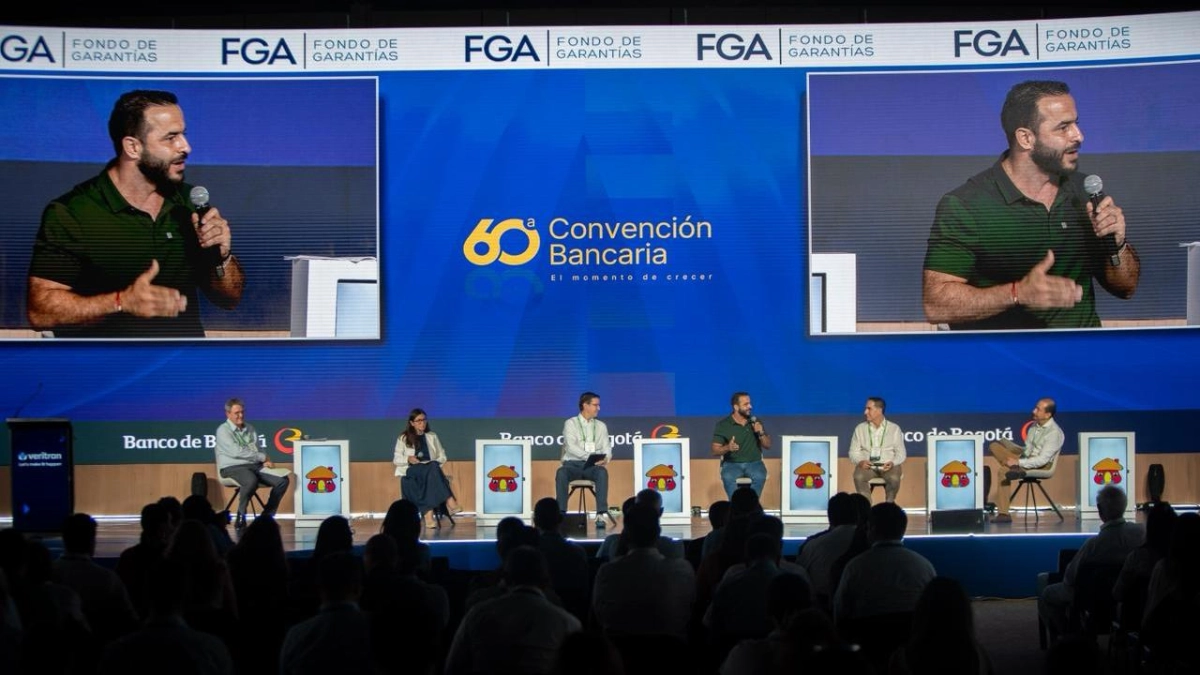 Desde Asobancaria, gremios y gobierno regional hablaron sobre la importancia del crédito para la reconstrucción  tras las emergencias