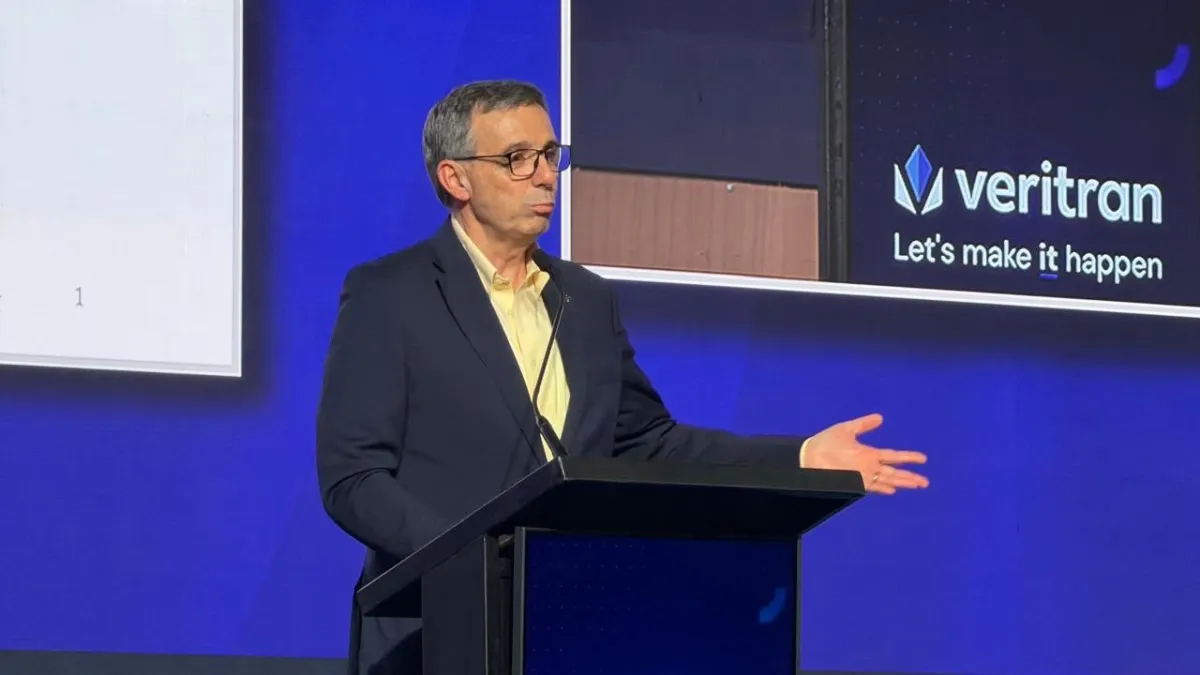 Gobierno anuncia recorte de $ 21,9 billones al gasto y prepara ley para profundizar el ajuste fiscal