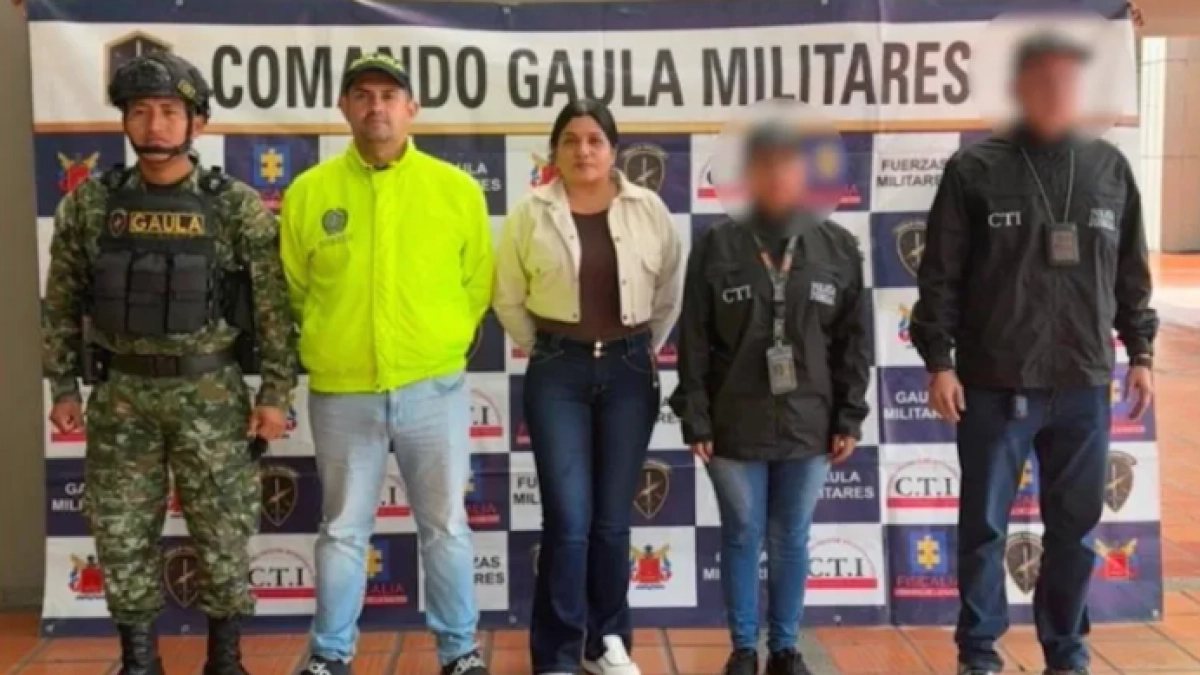 Funcionaria de la DIAN habría usado su cargo para ofrecer falsos remates y recibir cerca de $300 millones